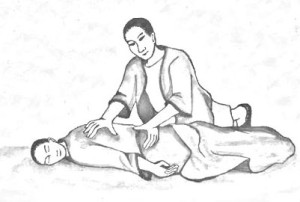 shiatsu-massage-japonais