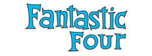 fantastic-four-logo