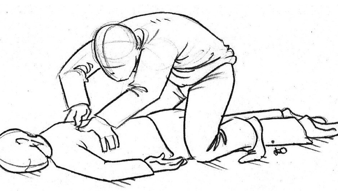 L’importance de la posture dans la pratique du Shiatsu-Do